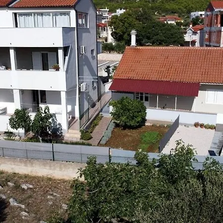 Milivoj