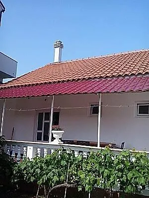 Apartment Milivoj Tribunj (Sibenik-Knin)
