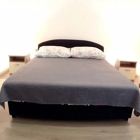 Apartment Milivoj