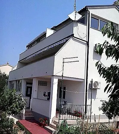 Milivoj *